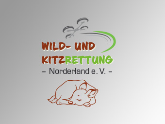 Wild- und Kitzrettung Norderland e.V..jpg